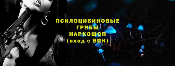 mdma Новодвинск