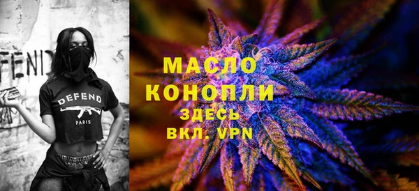 Альфа ПВП Новозыбков