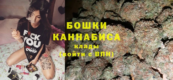 mdma Новодвинск