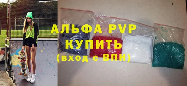 Альфа ПВП Новозыбков