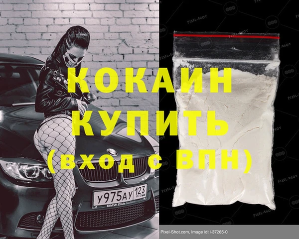 Альфа ПВП Новозыбков