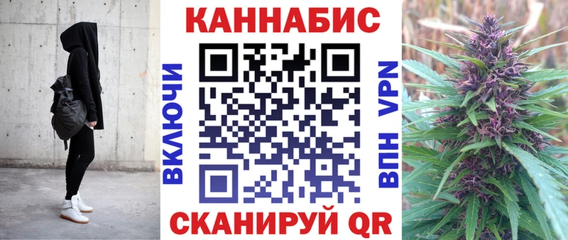 Шишки марихуана конопля Злынка